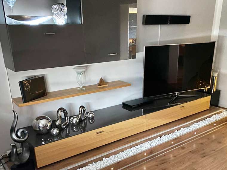 impressionen-moebelbau