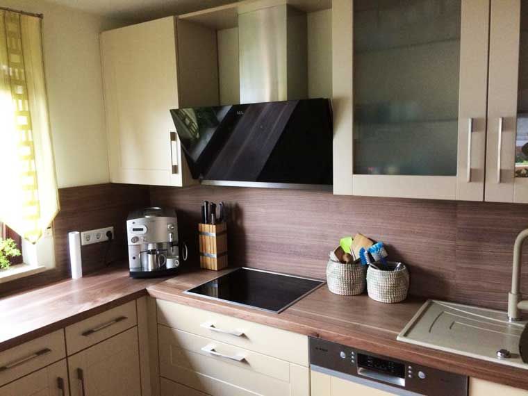 impressionen-kuechen